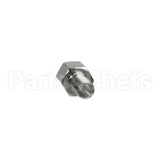 01-211201 Lancer Adaptorss6Bx4Ff