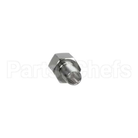 01-211201 Lancer Adaptorss6Bx4Ff