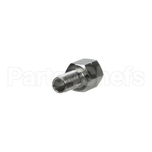 01-211201 Lancer Adaptorss6Bx4Ff