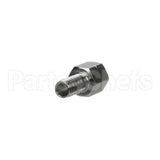 01-211201 Lancer Adaptorss6Bx4Ff