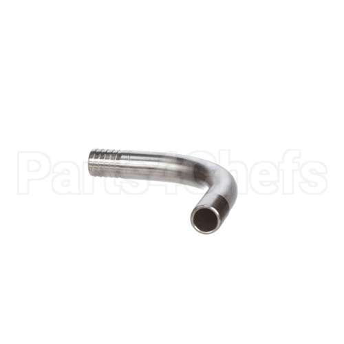01-211401 Lancer Elbowss8Bx8B