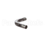 01-211401 Lancer Elbowss8Bx8B