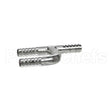 01-211501 Lancer Wye-Teess14 Barblong