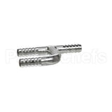 01-211501 Lancer Wye-Teess14 Barblong