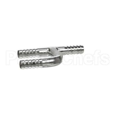 01-211501 Lancer Wye-Teess14 Barblong