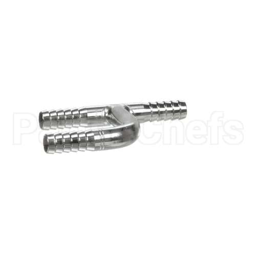 01-211501 Lancer Wye-Teess14 Barblong