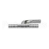 01-211501 Lancer Wye-Teess14 Barblong