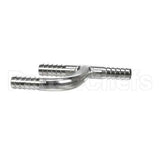 01-211501 Lancer Wye-Teess14 Barblong