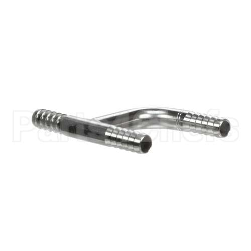 01-211501 Lancer Wye-Teess14 Barblong