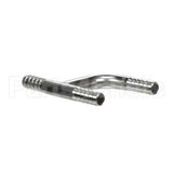 01-211501 Lancer Wye-Teess14 Barblong