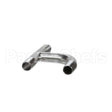 01-211701 Lancer Wye-Teess38 Barb