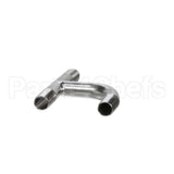 01-211701 Lancer Wye-Teess38 Barb