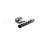 01-211701 Lancer Wye-Teess38 Barb