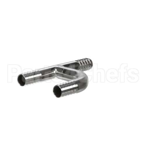 01-211701 Lancer Wye-Teess38 Barb