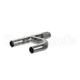 01-211701 Lancer Wye-Teess38 Barb