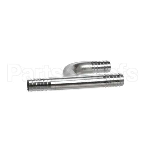 01-211701 Lancer Wye-Teess38 Barb