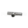01-212201 Lancer Teess8B X 8B X 8B