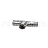 01-212201 Lancer Teess8B X 8B X 8B