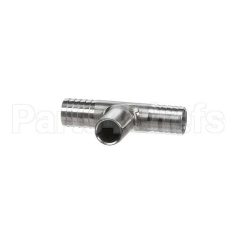 01-212201 Lancer Teess8B X 8B X 8B