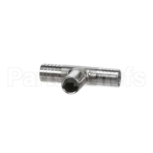 01-212201 Lancer Teess8B X 8B X 8B