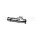 01-212201 Lancer Teess8B X 8B X 8B