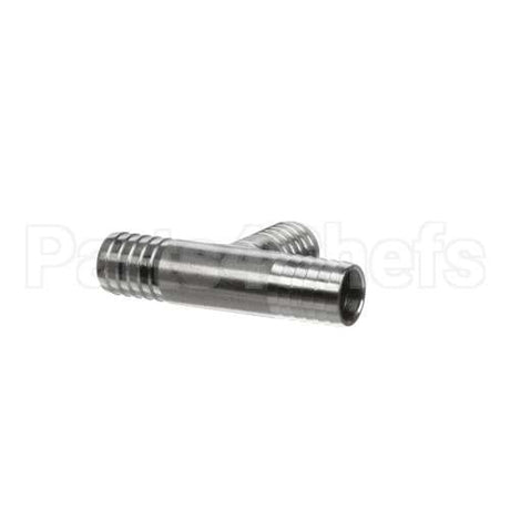 01-212201 Lancer Teess8B X 8B X 8B