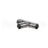 01-212201 Lancer Teess8B X 8B X 8B