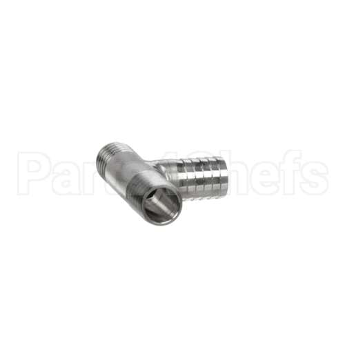 01-212201 Lancer Teess8B X 8B X 8B