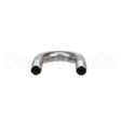 01-212401 Lancer U-Bendss6B X 6B