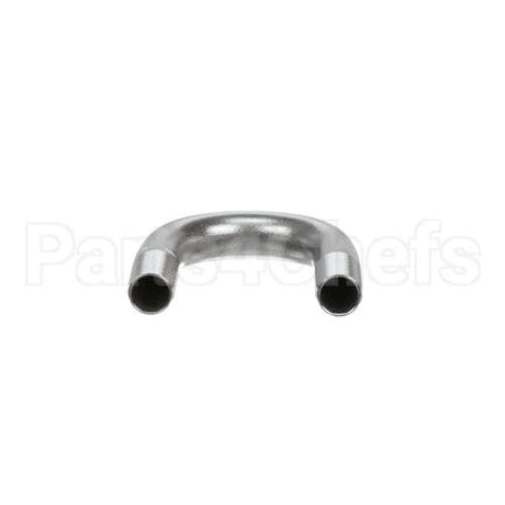01-212401 Lancer U-Bendss6B X 6B