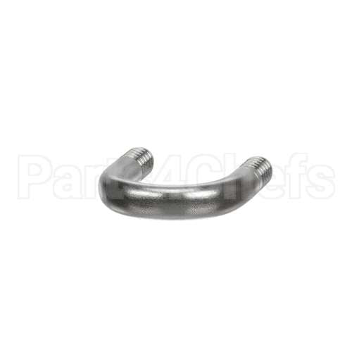 01-212401 Lancer U-Bendss6B X 6B