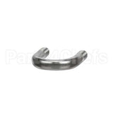 01-212401 Lancer U-Bendss6B X 6B