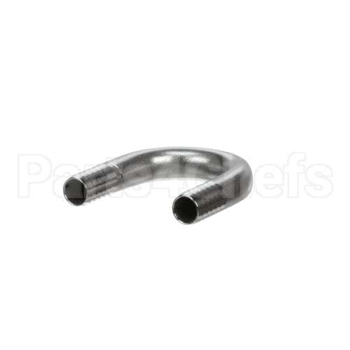 01-212401 Lancer U-Bendss6B X 6B