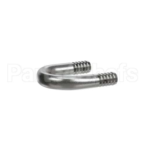01-212401 Lancer U-Bendss6B X 6B