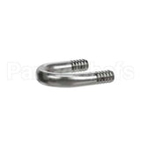 01-212401 Lancer U-Bendss6B X 6B