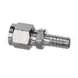 01-213601 Lancer Adaptorcompressionss6Bx6T