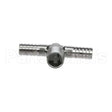 01-217701 Lancer Teess6B X 6B X 8B