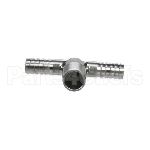 01-217701 Lancer Teess6B X 6B X 8B
