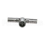 01-217701 Lancer Teess6B X 6B X 8B