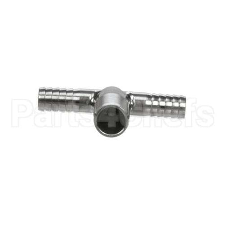 01-217701 Lancer Teess6B X 6B X 8B