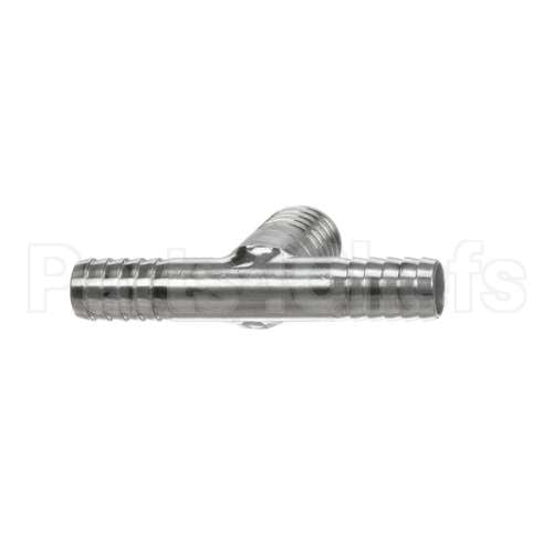 01-217701 Lancer Teess6B X 6B X 8B