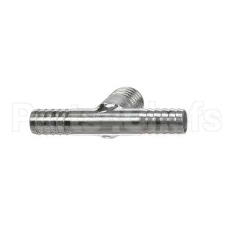 01-217701 Lancer Teess6B X 6B X 8B