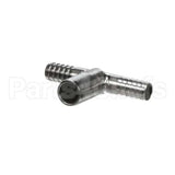 01-217701 Lancer Teess6B X 6B X 8B