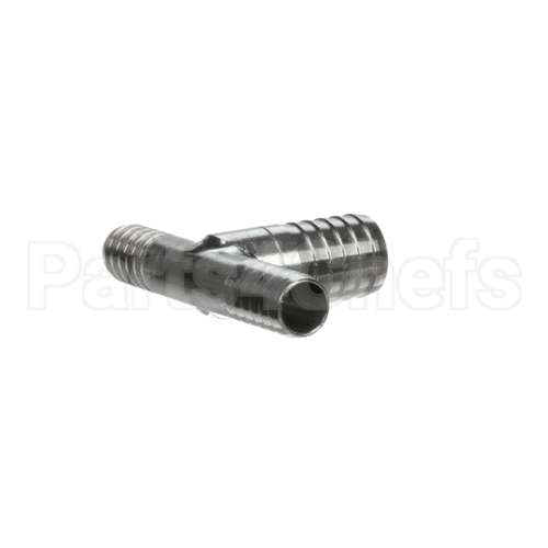 01-217701 Lancer Teess6B X 6B X 8B