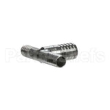 01-217701 Lancer Teess6B X 6B X 8B