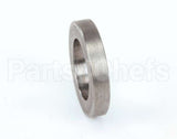 01-22-639 Waste King Spacer Bearing Commercial