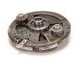 01-22-668 Waste King Table Assembly. 1.5Hp Commercial