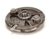 01-22-668 Waste King Table Assembly. 1.5Hp Commercial
