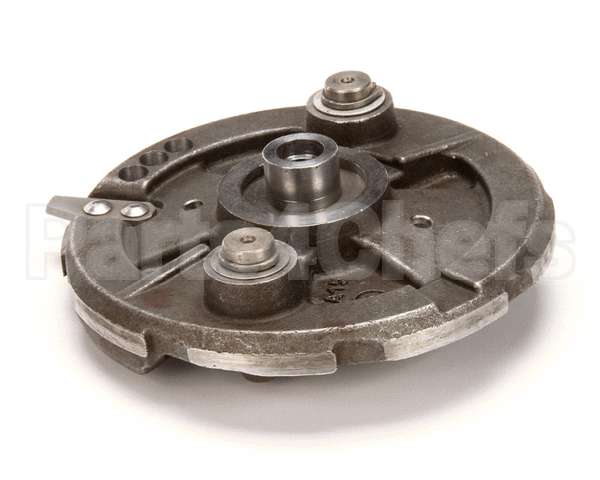 01-22-668 Waste King Table Assembly. 1.5Hp Commercial