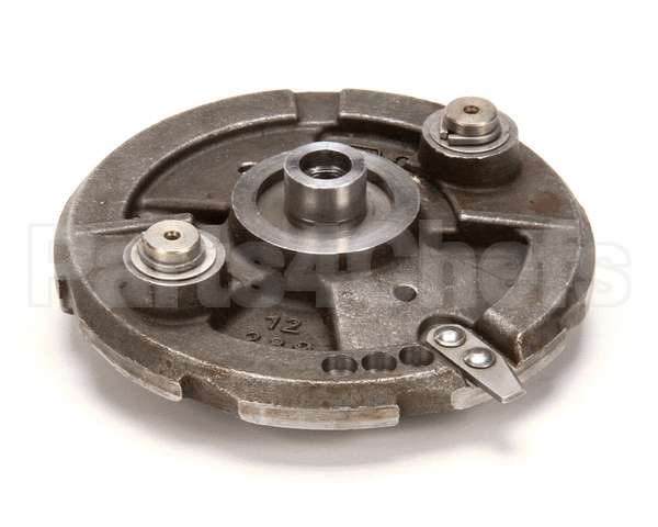 01-22-668 Waste King Table Assembly. 1.5Hp Commercial